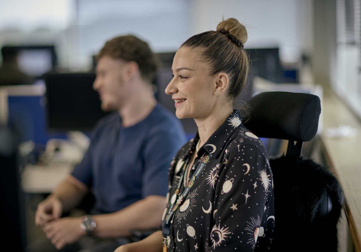 4040 Employee 2025 (6)