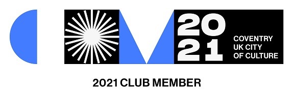 Coc21 2021 Club Member Web