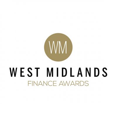 West Mids Finance Award Website Final Pic