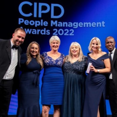Cipd Picture 2022 Opn