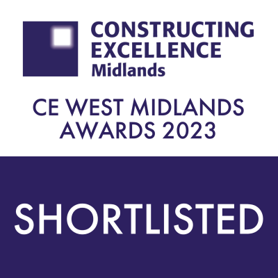 Shortlisted Ce Mids