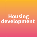 Housing Development (New builds/defects)