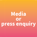 Media or Press Enquiry