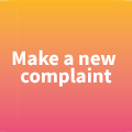 Make new complaint